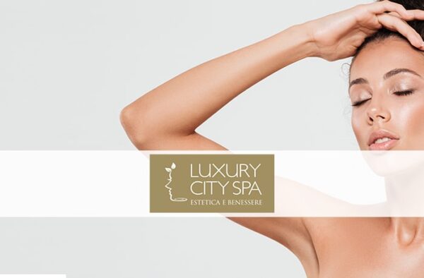 luxury city spa belpasso ceretta braccia