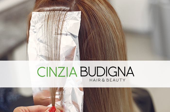 Cinzia Budigna Catania colpi di sole