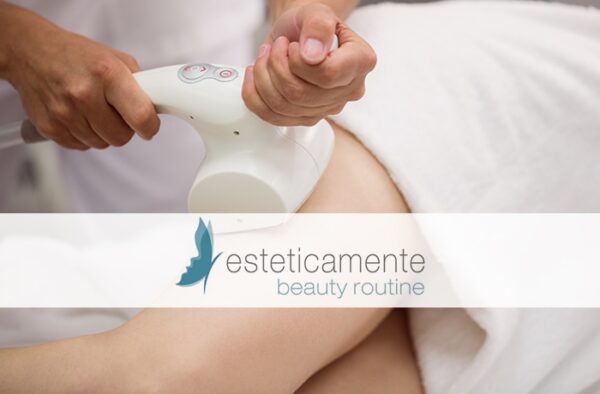 Esteticamente Catania massaggio endodermico