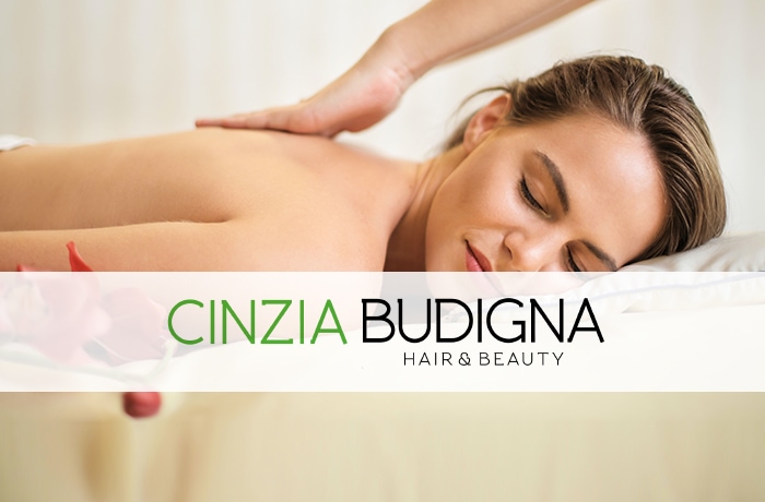 cinzia budigna massaggio relax