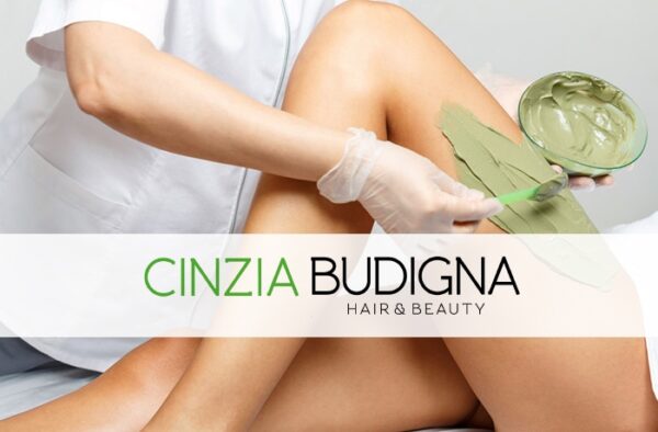 Cinzia Budigna pacchetto applicazione fanghi