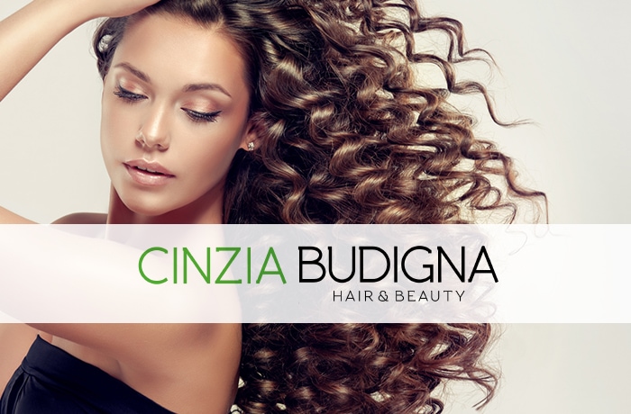 Cinzia Budigna Catania permanente