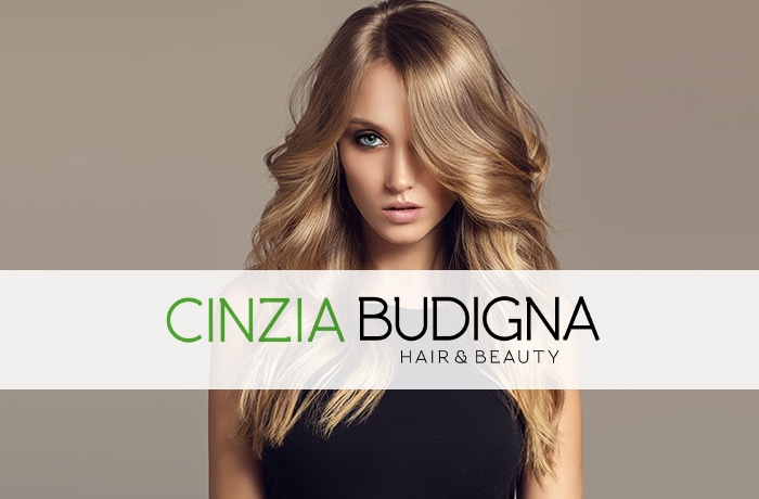 Cinzia Budigna Catania piega donna