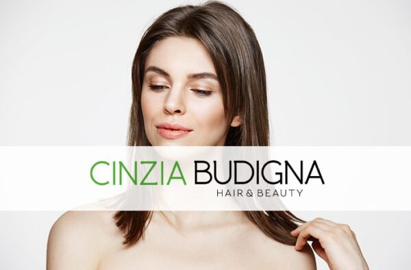 Cinzia Budigna trattamento anticrespo medio