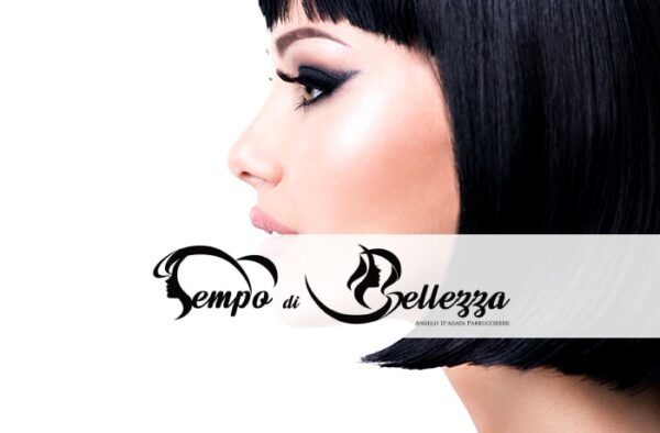 trattamneto lisciante corto tempo di bellezza catania