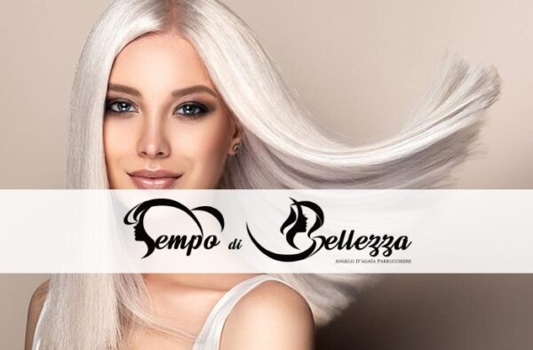 trattamento lisciante tempo di bellezza catania