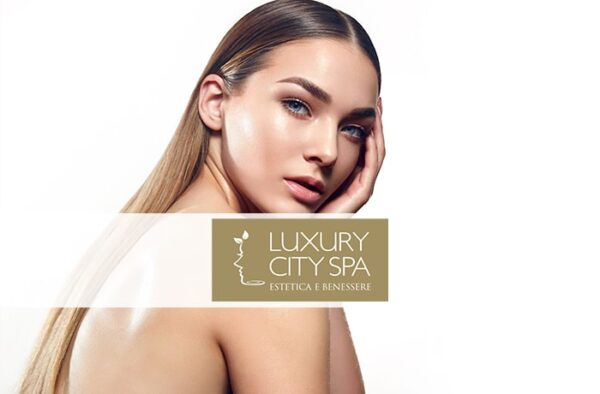 luxury city spa belpasso trattamento viso antimacchia