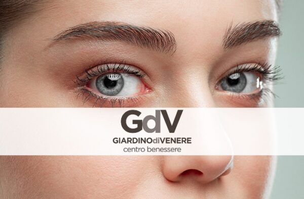 sopracciglia-laminazione-giardino-di-venere