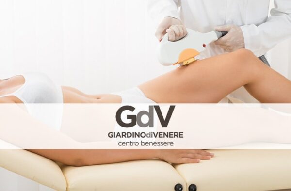 GAMBE-LASER-A-DIODO-GIARDINO-DI-VENERE