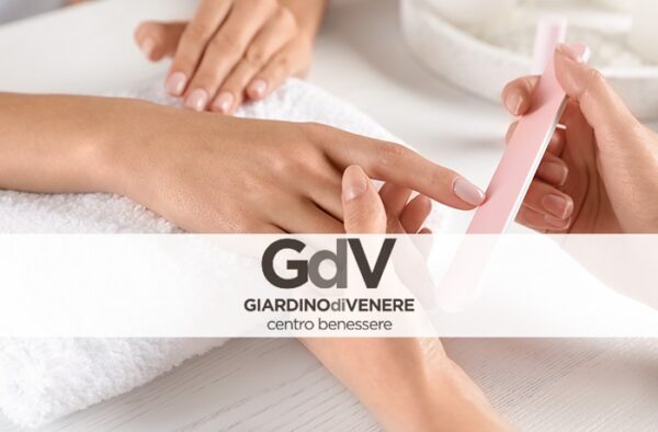 giardino-di-venere-manicure