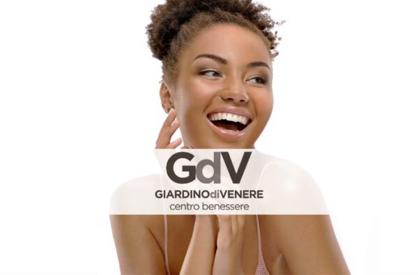 Pulizia viso catania giardino di venere