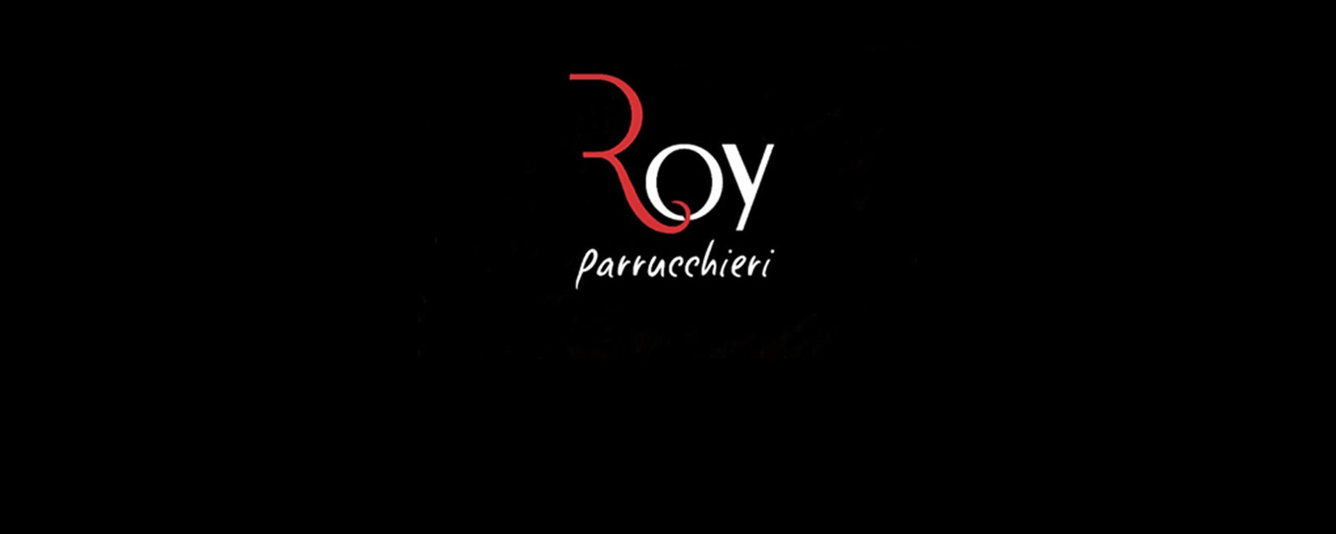 copertina roy parrucchieri