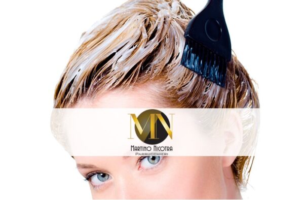 colore martino nicotra parrucchieri