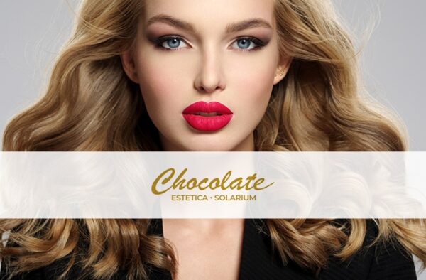 trucco sera chocolate prati roma