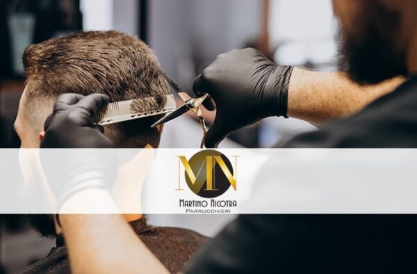 taglio uomo martino nicotra parrucchieri