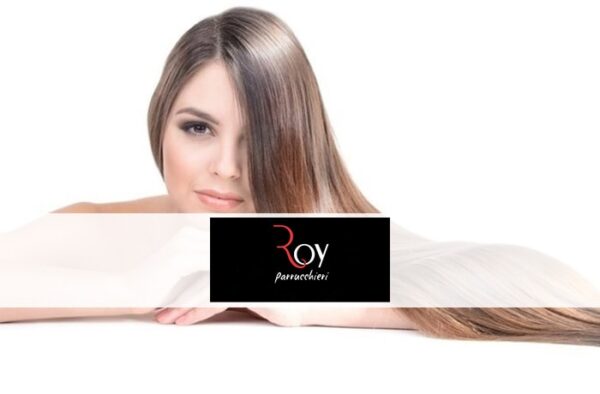 lisciante capelli lunghi roy parrucchieri catania