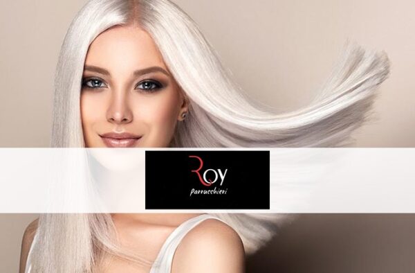 lisciante capelli medi roy parrucchieri catania