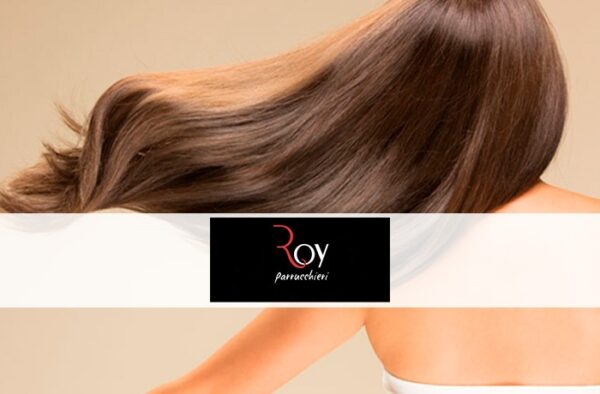 lucidante capelli roy parrucchieri catania