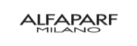 Alfaparf