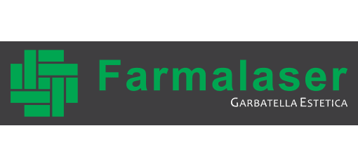 farmalaser roma logo 1