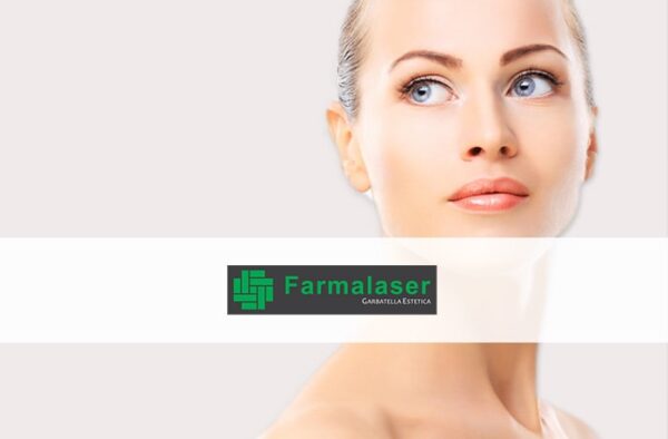 carbossiterapia viso e contorno occhi farmalaser garbatella