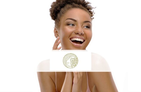 pulizia viso Relei beauty concept