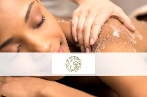 trattamento corpo esfoliante relei beauty