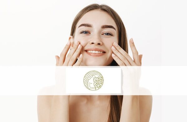 trattamento antiage viso