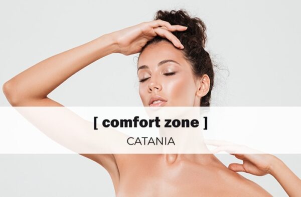 trattamento rimodellante braccia