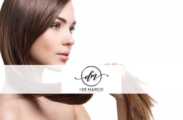 trattamneto ristrutturante capelli I de marco