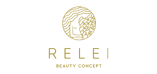 logo relei beauty new