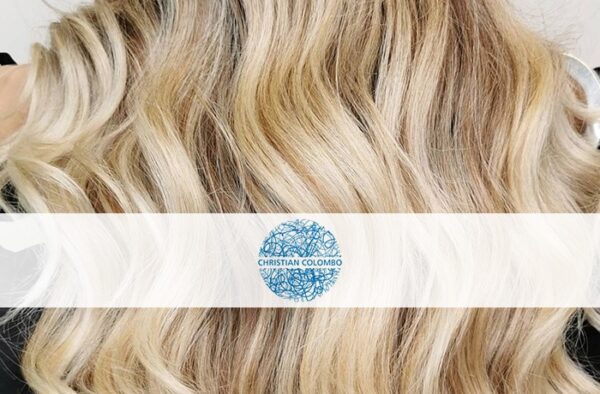 babylights Christian colombo Milano