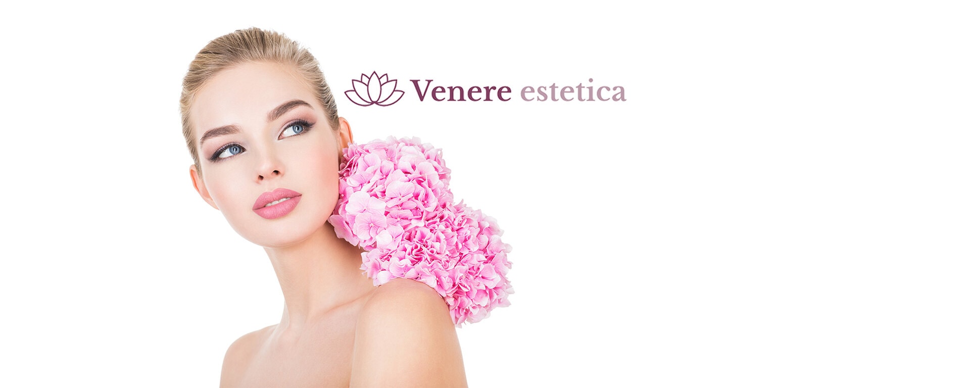 copertina venere estetica roma