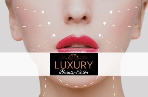 filler zigomi senza aghi beauty salon