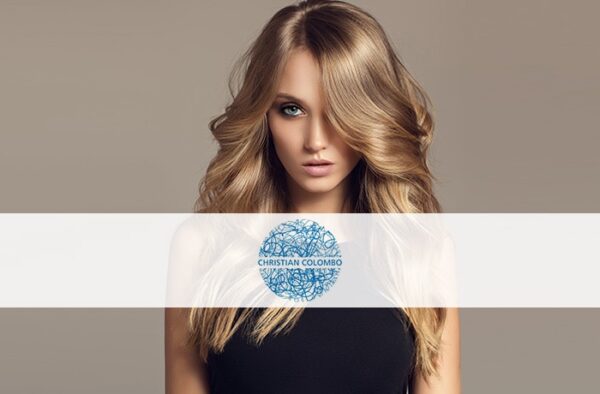 piega donna christian colombo