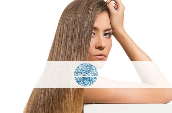 antiforfora Christian colombo Milano