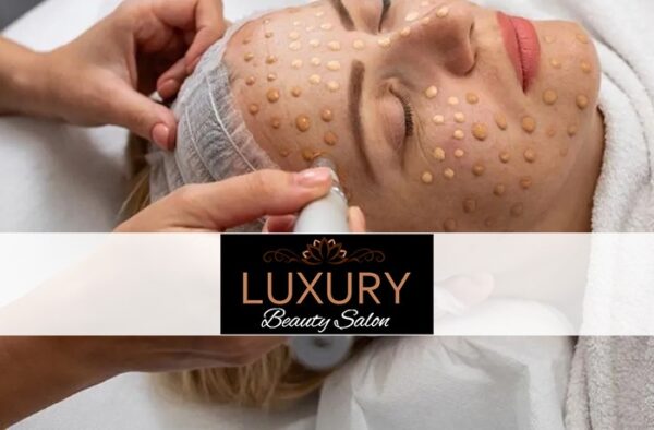 fondotinta semipermanente bb-glow-luxury-beauty-salon