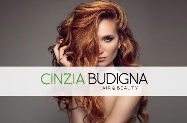 Hennè Cinzia Budigna catania