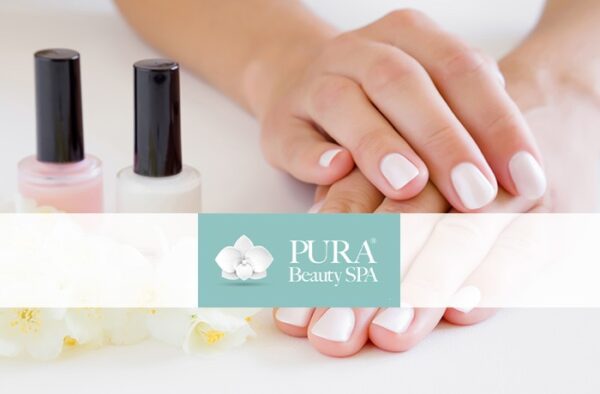 semipermanente mani pura beauty catania