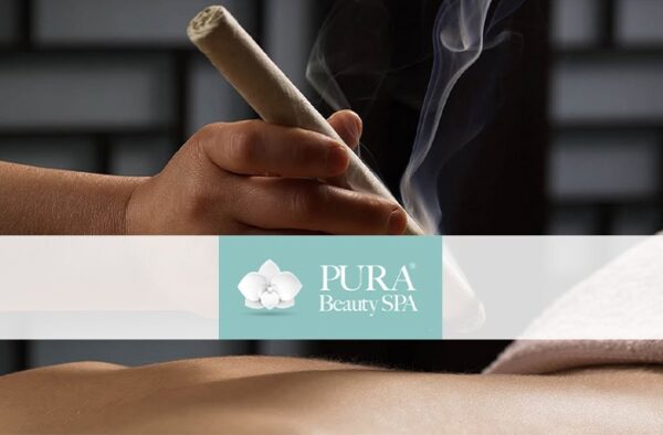 MAXIBUSTIONE-PURA-BEAUTY-SPA-CATANIA