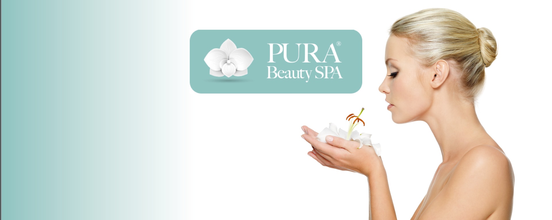 centro benessere catania pura beauty spa