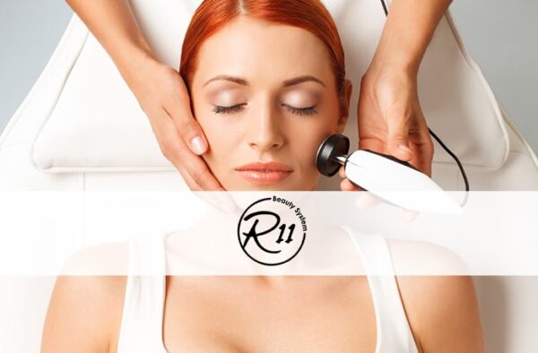 radiofrequenza viso ravenna undici roma