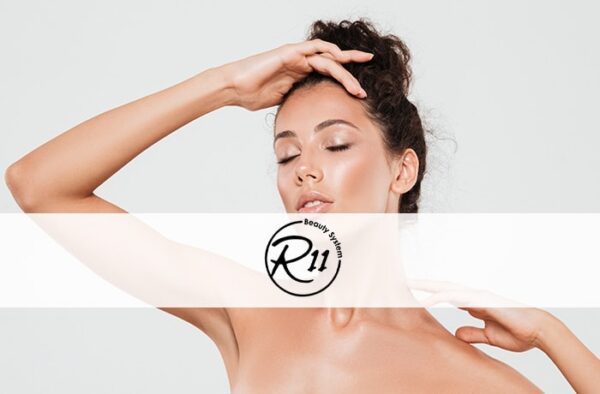 trattamento rimodellante braccia ravenna 11 roma