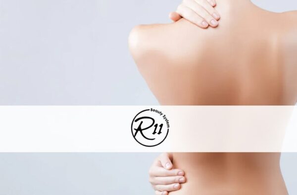 trattamento rimodellante schiena roma ravenna 11