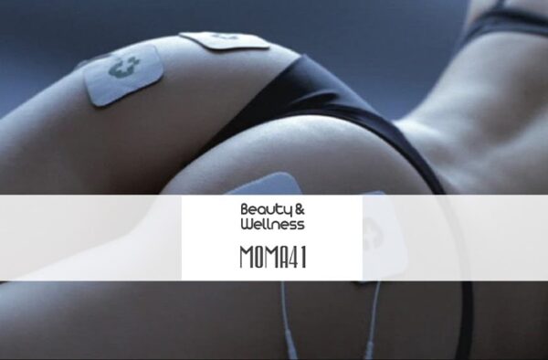 elettrostimolazione glutei quinta essenza milano