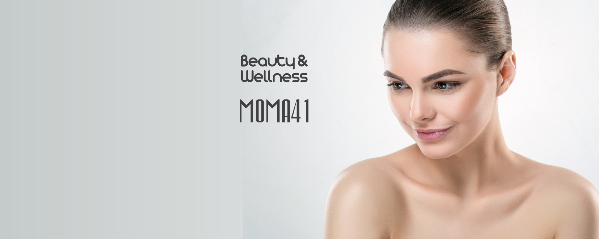 Quinta Essenza Milano