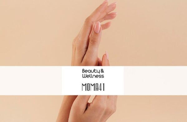 ricostruzione unghie estetica quinta essenza milano