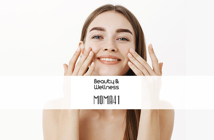 trattamento viso antiage estetica quinta essenza milano