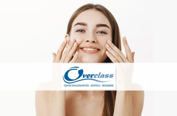 viso antiage overclass