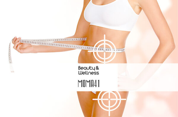 CONSULENZA DIMAGRIMENTO MILANO